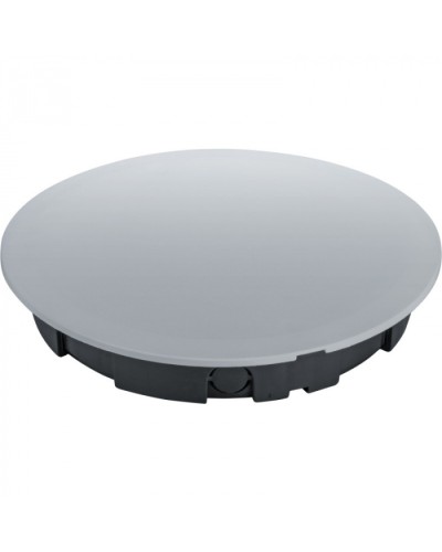 Коробка распаячная скрытого монтажа для твердых стен Navigator 93 766 NSS-DB-SW-93-15-BL в Октябрьском Распределительные коробки Pintop.ru