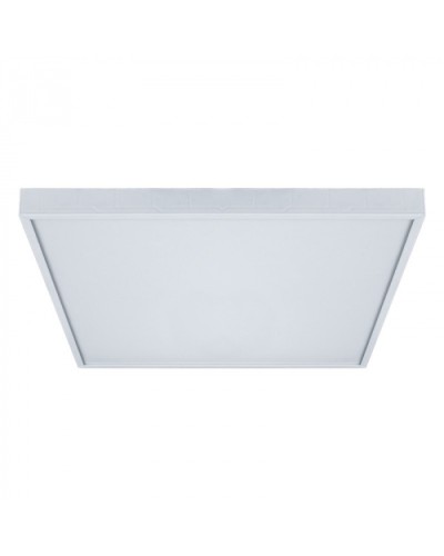 Светильник Navigator 94 307 NLP-MS2-36-6.5K (R) (Аналог ЛВО4х18, Микропризма) в Октябрьском Светильники Pintop.ru