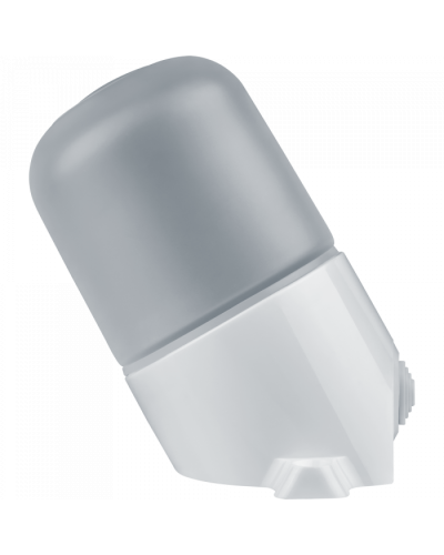 Светильник Navigator 95 257 NBL-SA4-60-E27-WH в Октябрьском Светильники Pintop.ru