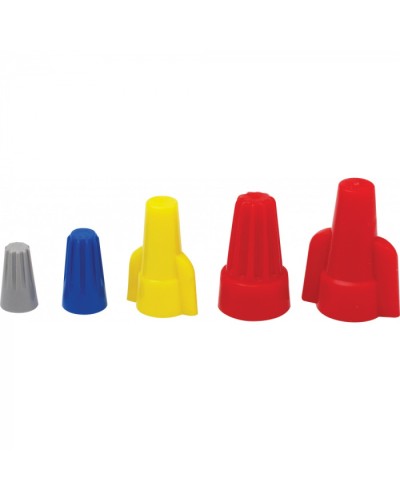 СИЗ Navigator 71 898 NSC-1-Gr-B5 (5 шт/упак) в Октябрьском Аксессуары для кабель-канала Pintop.ru