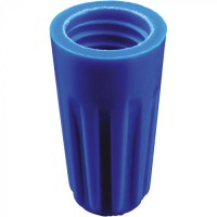 СИЗ Navigator 71 136 NSC-2-B (50 шт/упак)