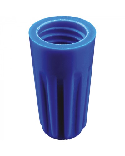 СИЗ Navigator 71 136 NSC-2-B (50 шт/упак) в Октябрьском Аксессуары для кабель-канала Pintop.ru