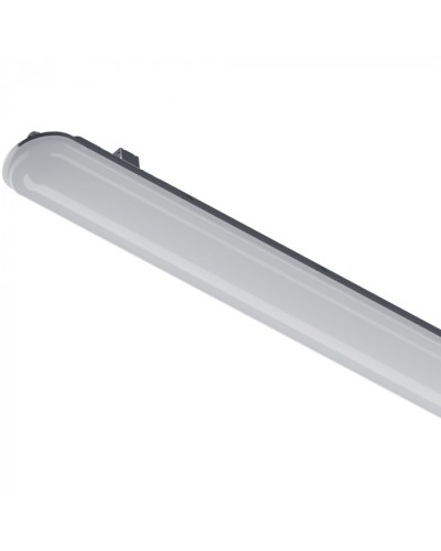 Светильник Navigator 93 979 DSP-09-46-4K-IP65-LED в Октябрьском Светильники Pintop.ru