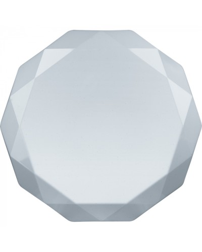 Светильник Navigator 93 474 NBL-RC01-72-IP20-LED в Октябрьском Светильники Pintop.ru