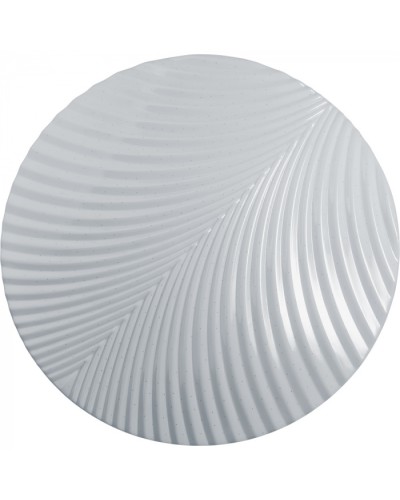 Светильник Navigator 93 453 NLF-C-022-01 в Октябрьском Светильники Pintop.ru