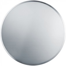 Светильник Navigator 93 466 NLF-C-028-02