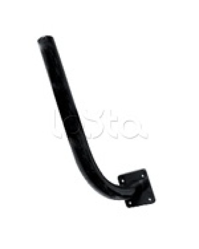 Кронштейн Optex AX-4 в Октябрьском Кронштейны и планки для извещателей Pintop.ru