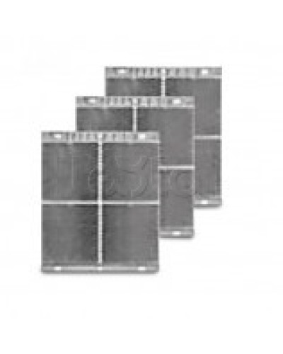 Комплект переходников Optex BEAG AX PT в Октябрьском Аксессуары для средств охраны периметра Pintop.ru