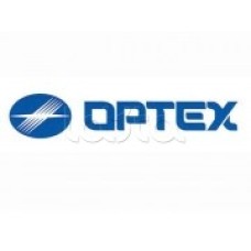 Комплект переходников Optex BEAG SL PT
