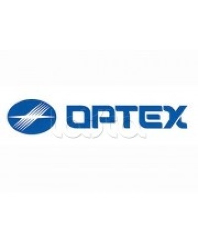 Комплект переходников Optex BEAG SL PT в Октябрьском Кронштейны и планки для извещателей Pintop.ru