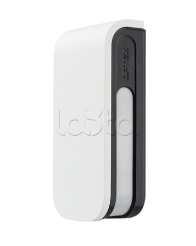 Извещатель Optex BXS-AM в Октябрьском Извещатели охраны периметра Pintop.ru