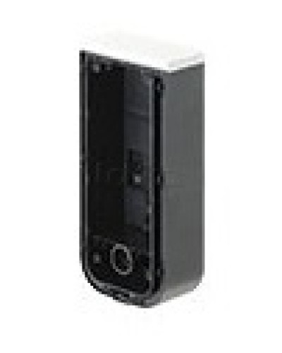 Коробка монтажная Optex BXS BACK BOX(BL) в Октябрьском Аксессуары для средств охраны периметра Pintop.ru