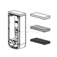 Крышка Optex BXS CAP(W)