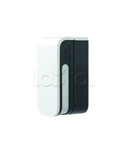 Извещатель Optex BXS-RAM в Октябрьском Извещатели охраны периметра Pintop.ru