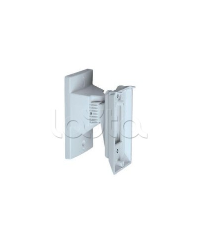 Кронштейн настенный для серий CX-702 и LX Optex CA-1W в Октябрьском Кронштейны и планки для извещателей Pintop.ru