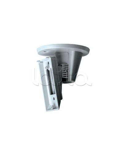 Кронштейн потолочный для серий CX-702 и LX Optex CA-2C в Октябрьском Кронштейны и планки для извещателей Pintop.ru