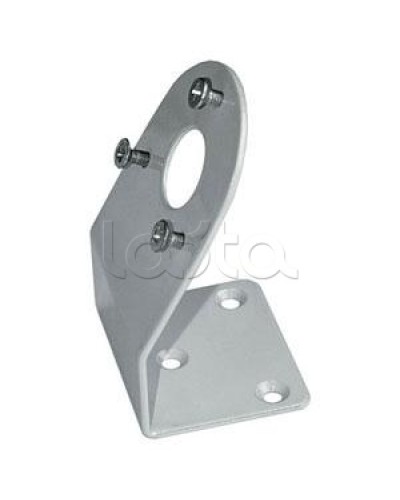 Уголок Optex CA-3U в Октябрьском Кронштейны и планки для извещателей Pintop.ru