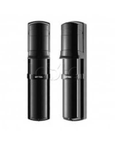 Держатель батареии Optex CRH-5 в Октябрьском Кронштейны и планки для извещателей Pintop.ru