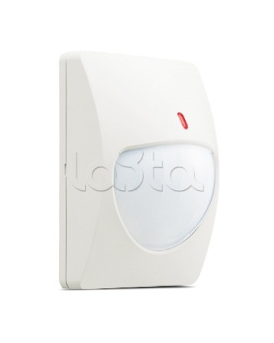 Извещатель охранный объемный оптико-электронный пассивный микропроцессорный Optex CX-702 в Октябрьском Извещатели охраны периметра Pintop.ru