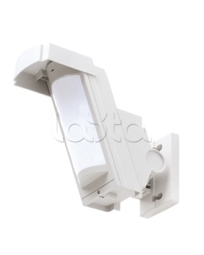 Извещатель охранный объемный оптико-электронный пассивный всепогодный беспроводный с активной системой антимаскирования Optex HX-40RAM в Октябрьском Извещатели охраны периметра Pintop.ru