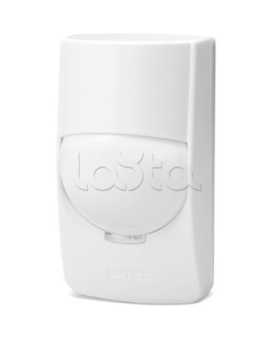 Линза Optex LNS-BXS в Октябрьском Аксессуары для средств охраны периметра Pintop.ru