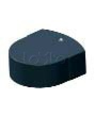 Крышка верхняя для башен серии MB Optex MBTOP в Октябрьском Аксессуары для средств охраны периметра Pintop.ru