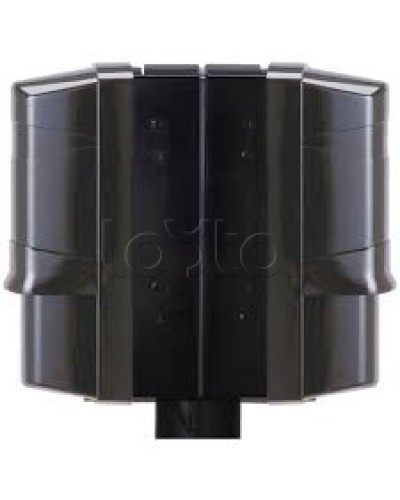 Крышка боковая Optex PSC-3 в Октябрьском Аксессуары для средств охраны периметра Pintop.ru