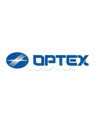 Крышка боковая для SL при креплении на столбе Optex PSC-4 в Октябрьском Аксессуары для средств охраны периметра Pintop.ru