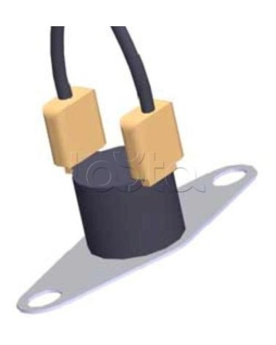 Термостат Optex PTS в Октябрьском Аксессуары для средств охраны периметра Pintop.ru