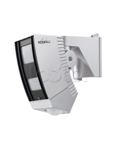 Извещатель охранный объемный оптико-электронный пассивный с контролем зоны под извещателем Optex SIP-3020/5 в Октябрьском Извещатели охраны периметра Pintop.ru