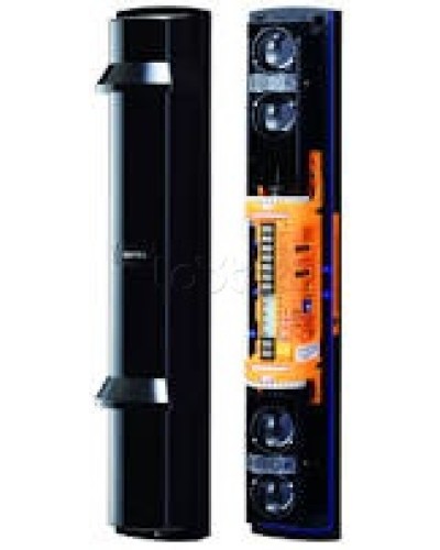 Крышка передняя Optex SL Cover в Октябрьском Аксессуары для средств охраны периметра Pintop.ru