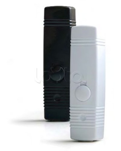 Извещатель охранный Optex VIBRO (WH/BR) в Октябрьском Извещатели охраны периметра Pintop.ru