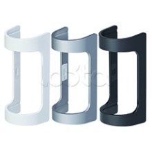 Крышка Optex VXS COVER ASSY (черный)