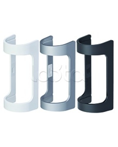 Крышка Optex VXS COVER ASSY (черный) в Октябрьском Кронштейны и адаптеры для камер и мониторов Pintop.ru