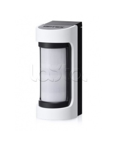 Извещатель Optex VXS-DAM в Октябрьском Извещатели охраны периметра Pintop.ru