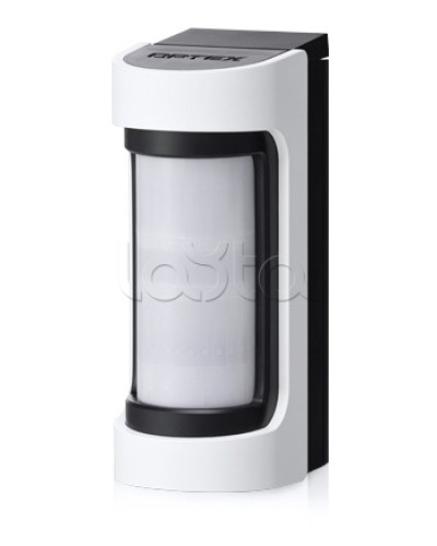 Извещатель Optex VXS-RDAM в Октябрьском Извещатели охраны периметра Pintop.ru