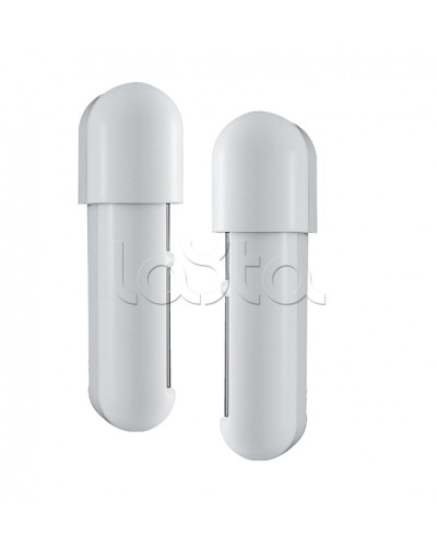 Корпус декоративный для BX-100PLUS и BX-80N Optex WC-1 в Октябрьском Аксессуары для средств охраны периметра Pintop.ru