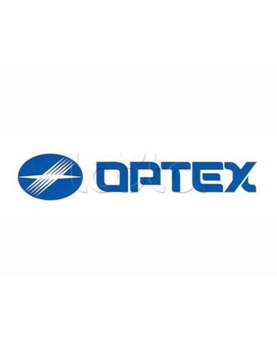 Тампер на стену для извещателей FTN ST/AM Optex WRS-02 в Октябрьском Аксессуары для средств охраны периметра Pintop.ru