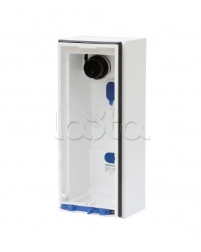 Коробка монтажная Optex WXI-BB в Октябрьском Распределительные коробки Pintop.ru