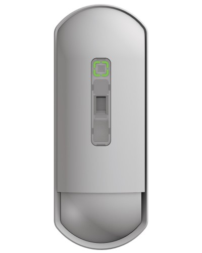 Извещатель охранный комбинированный Optex FLX-A-DAM в Октябрьском Извещатели охранные Pintop.ru