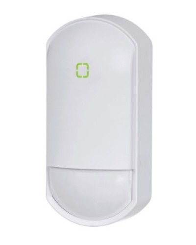 Извещатель охранный оптико-электронный пассивный Optex FLX-P-ST в Октябрьском Извещатели охранные Pintop.ru