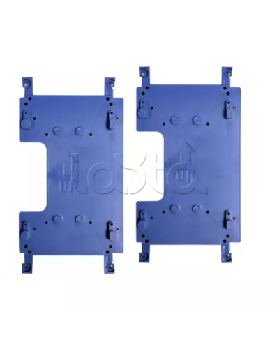 Комплект переходников Optex MASSL в Октябрьском Дополнительное оборудование для ОПС Pintop.ru