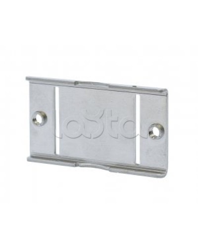 Пластина для крепления Optex PMP-01 в Октябрьском Дополнительное оборудование для ОПС Pintop.ru