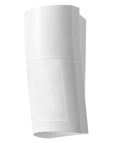 Извещатель охранный комбинированный Optex QXI-RDT в Октябрьском Извещатели охранные Pintop.ru