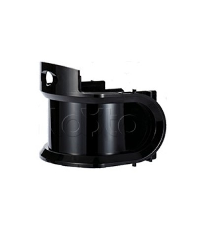 Панель фронтальная Optex RLS-LWV в Октябрьском Дополнительное оборудование для ОПС Pintop.ru