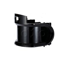 Панель фронтальная с нагревателем Optex RLS-LWVH