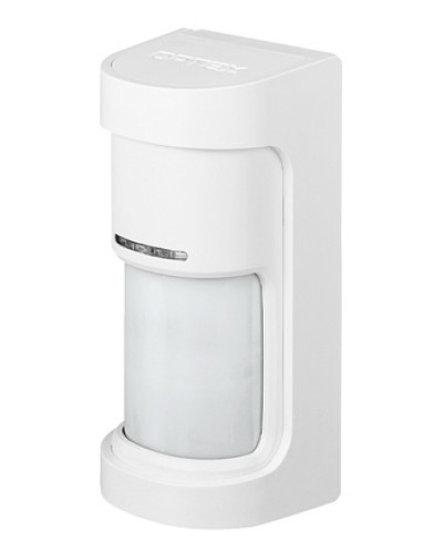 Извещатель охранный инфракрасный Optex WXS-RAM в Октябрьском Извещатели охранные Pintop.ru