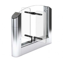 Модуль турникета центральный Oxgard Praktika T-04-CMTК-900(Mifare)