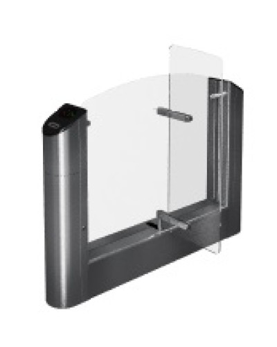 Турникет Oxgard Praktika T-04-SMTK-900 в Октябрьском Турникеты Pintop.ru