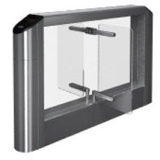 Модуль турникета центральный 900 с картоприемником Oxgard Praktika T-06-CMK-900 (ВЗР 2153-07)